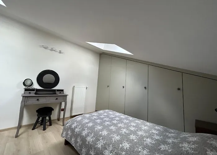 Chopina Loft