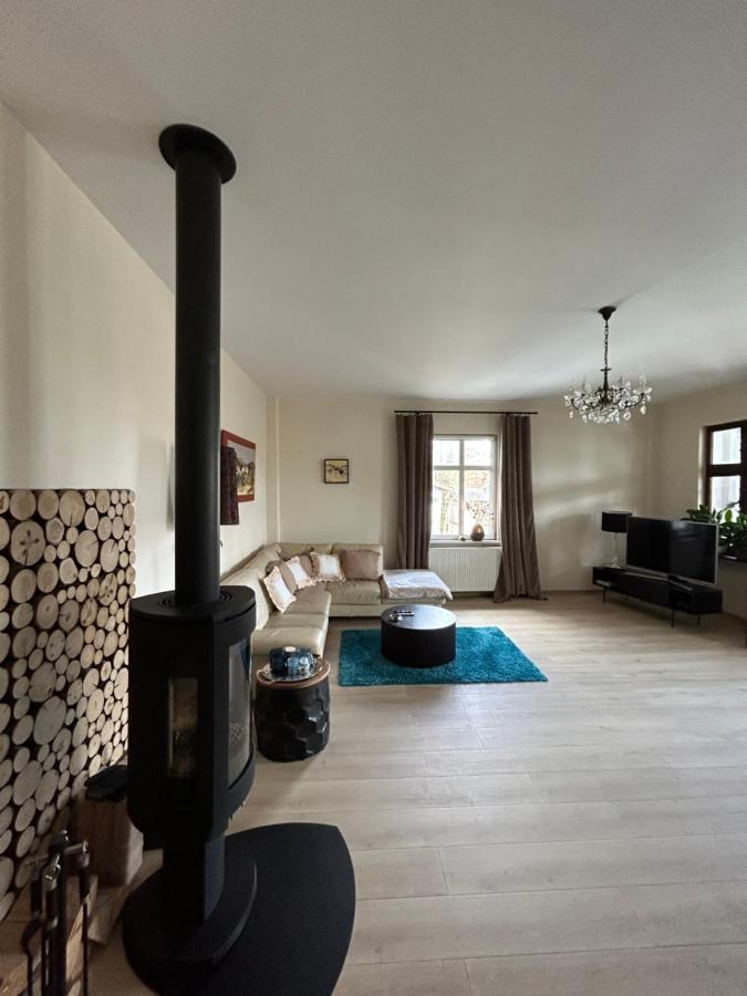 Chopina Loft * Sopot