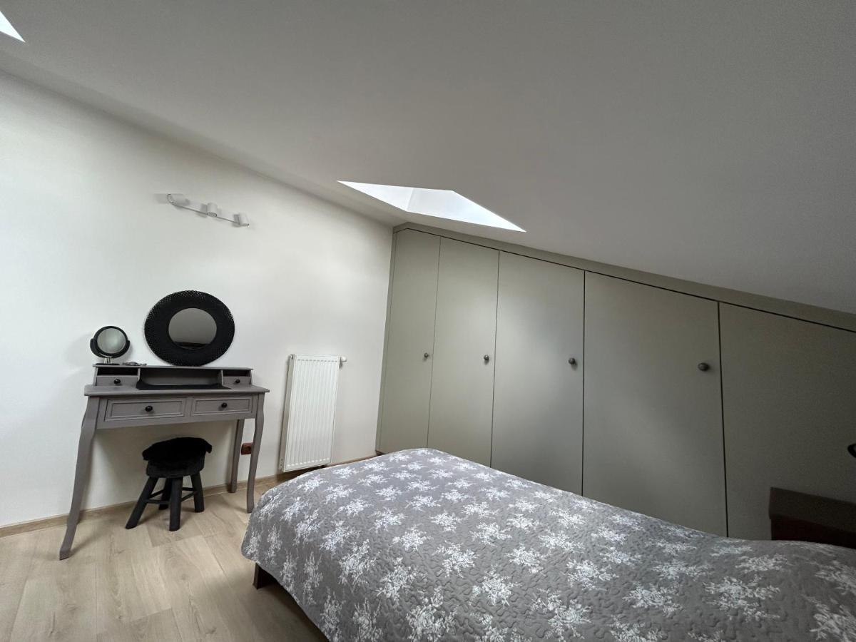 Chopina Loft